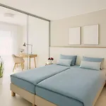 Ankerplatz Am Fischerweg Apartman Wunstorf