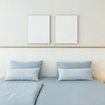 Apartman Ankerplatz Am Fischerweg