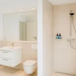 Apartman Ankerplatz Am Fischerweg *