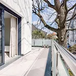 Ankerplatz Am Fischerweg Wunstorf
